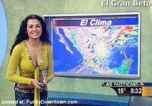 host-weather-forecast-IN-EUROPE-and-Gulf-4.jpg