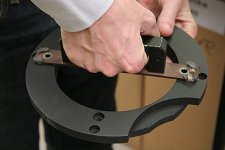 midrange mount plate.jpg