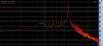 Mr Walter's 'L' Pacific' - Distortion.jpg