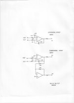 servo1.jpg