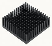 ICK PGA 17x17.jpg