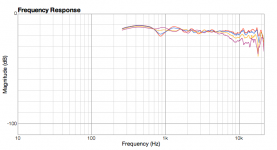 frs8.png