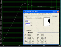 paboxpaud15.GIF