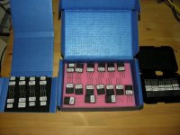 boxes_1.JPG