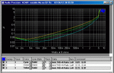 ACA1_7.GIF