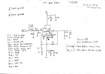 Shematic without component values.JPG