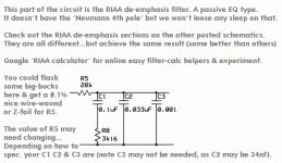 Boozehound Circuit Break-Down #2 RIAA de-emphasis filter.gif