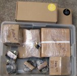 madisound-door-prizes-VI-dF.jpg