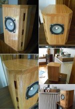 NickSyman-oak-uFonkenSET-co.jpg