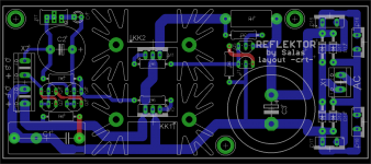 Refl_PCB.png