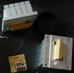 Heatsink.jpg