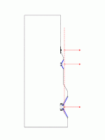 timealign.gif