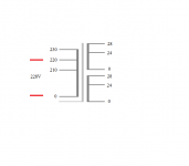 bass pre c-core trafo.png