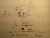 voltage stabiliser.jpg