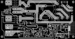 Power AUD600.jpg