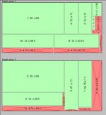 lab12 horn cutsheet-grain ignored.jpg