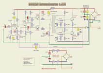 rogers ravensbourne interstage amp.jpg