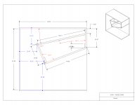 SGG_57 leonardo_Pagina_08.jpg