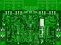 Dx Super A green.png