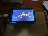 12-08-31 Arduino Screen01_1.JPG