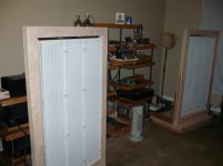 Picture 014.jpg