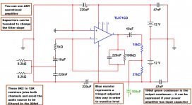 Low Pass filter.jpg