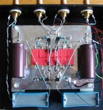 Mr Walter's 'L' Pacific' - Mad K's Board.jpg