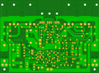 Dx Super A bottom.png