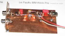 Mr Walter's 'L' Pacific' - Linda's Board.jpg