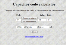 caps.PNG