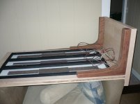 Picture 017.jpg