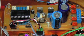 DAC - TDA1541A.jpg DAC - TDA1541A.jpg