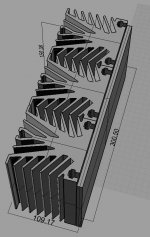 heatsink.jpg