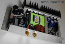 DPA-400-F3-Official release.png