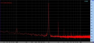 G-26_1 Spectrum 6V_web.jpg