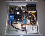ITX.jpg
