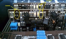 300Slash4-Driver-Board.jpg
