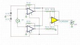 CFB DAC AD810.JPG