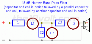 nbpass18db.gif