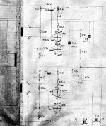 Westrex-2404-C-grmanium-out.jpg