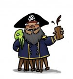 octopirate_sm.jpg