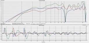 DrDyna_T-TQWT-plus-MkravProd-FLH.JPG