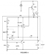 Belleson_schematic.png