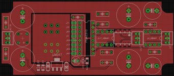 PGA_PCB_Top.jpg