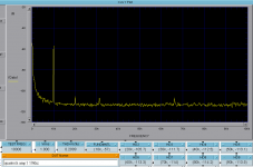 quantech_amp_1_10khz_signal.png