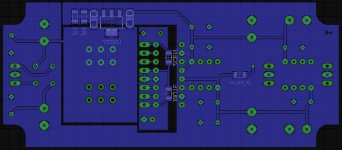 PGA_PCB_Bottom.jpg
