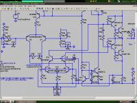 Circlophone_FullCascode.png