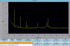 quantech_amp_1_10khz_signal-2.png