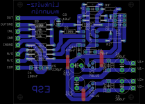 pcb.png