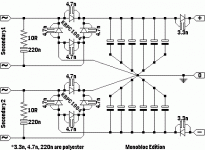 Power_Monobloc_D-C.gif